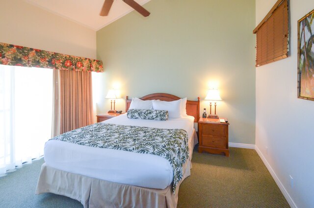 マカイ クラブ バケーション リゾート バイ リゾート ステイ