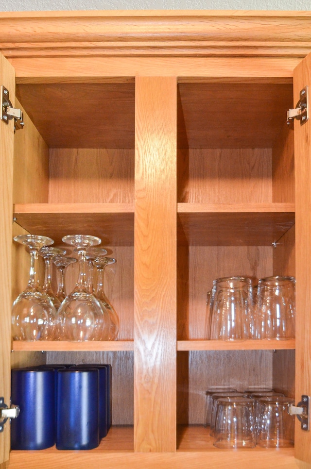 マカイ クラブ バケーション リゾート バイ リゾート ステイ