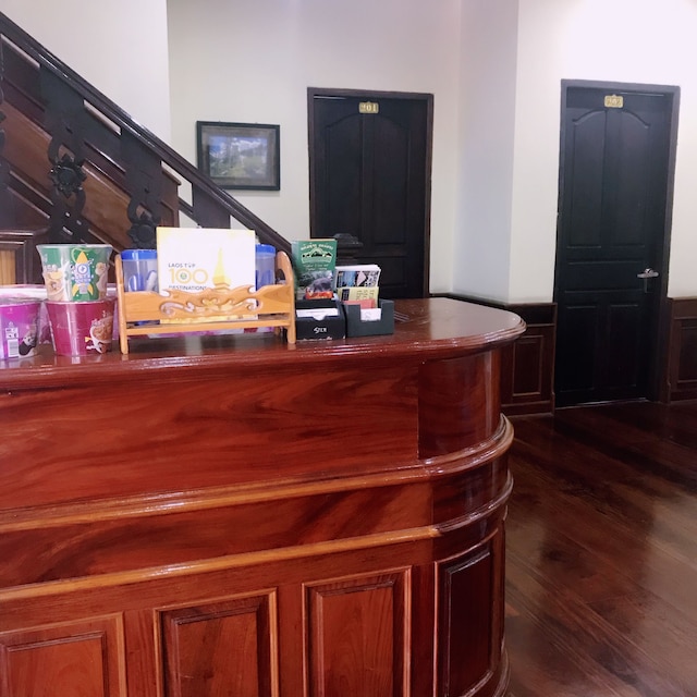 アンマタ ブティックヴィラ