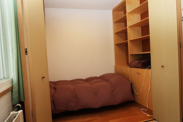 小樽駅前ゲストハウス糸