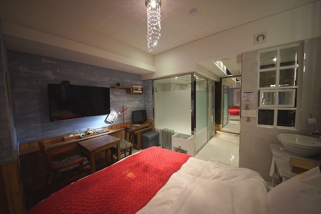 フェブラリー ホテル アプサン