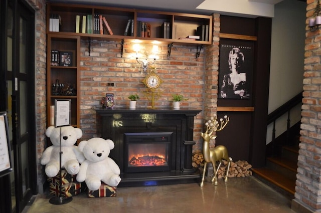 フェブラリー ホテル アプサン