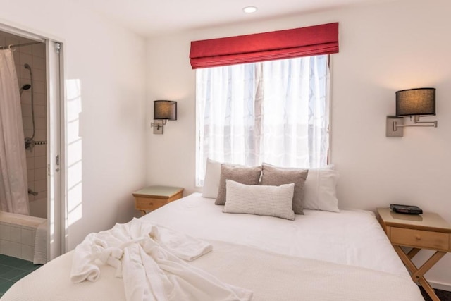 フィノ ホテル アンド スイーツ