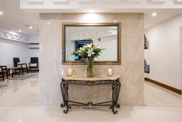 フィノ ホテル アンド スイーツ