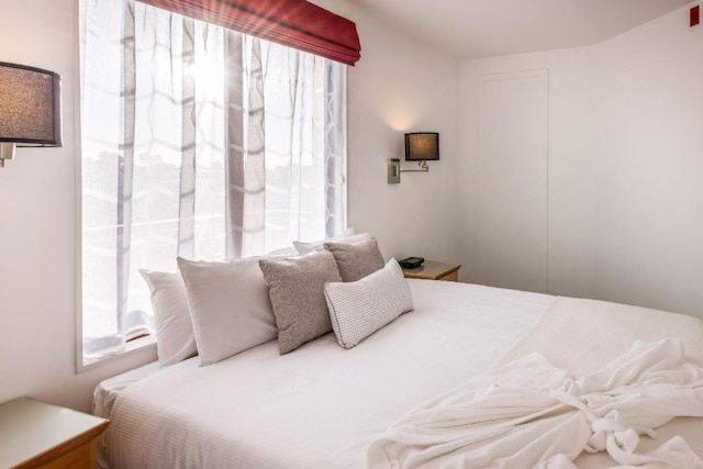 フィノ ホテル アンド スイーツ