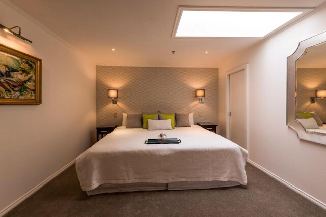 フィノ ホテル アンド スイーツ