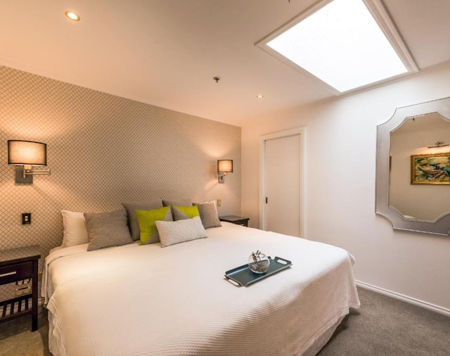 フィノ ホテル アンド スイーツ