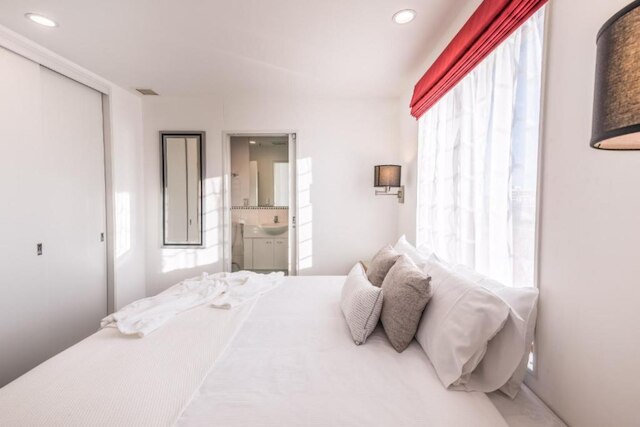 フィノ ホテル アンド スイーツ