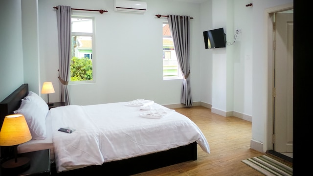 ラ ベル レジデンス