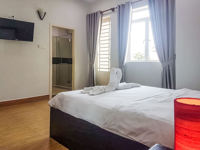 ラ ベル レジデンス