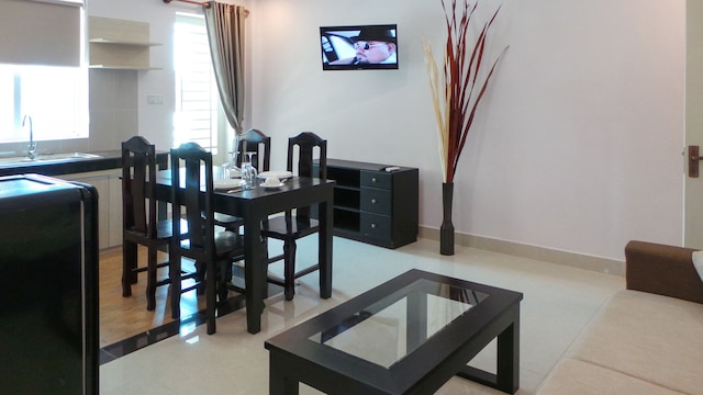 ラ ベル レジデンス