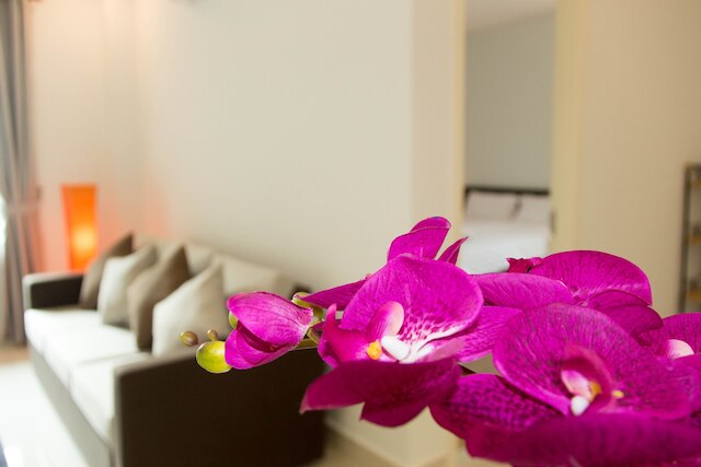 ラ ベル レジデンス