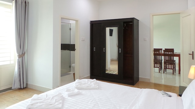 ラ ベル レジデンス