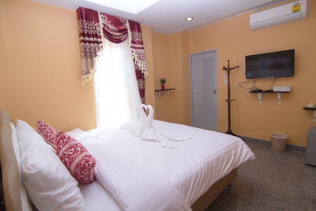 チャウダリー ホーム