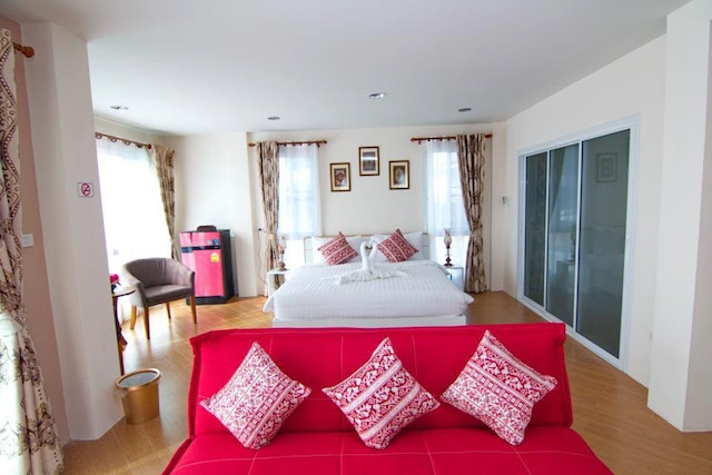 チャウダリー ホーム