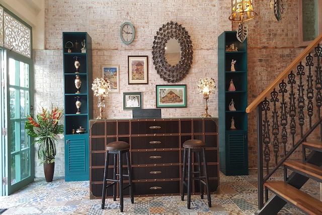 シープム ヘリテージ ブティック チェンマイ