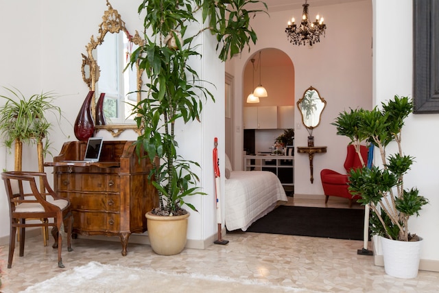 ヴィラ アイーダ