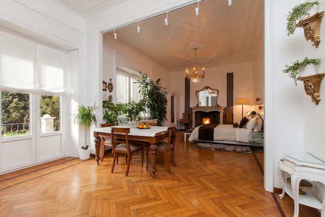 ヴィラ アイーダ