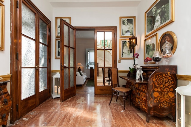 ヴィラ アイーダ