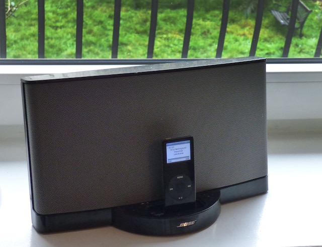 ヴィラ アイーダ