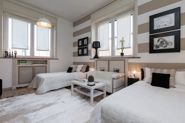 ヴィラ アイーダ