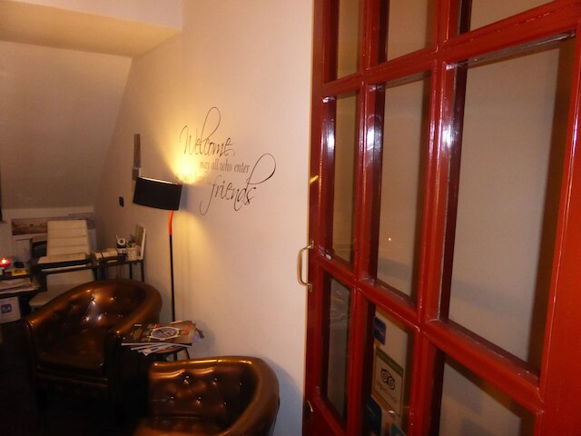 アイベッド ナポリ