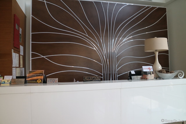 アべニュー スイーツ ホテル