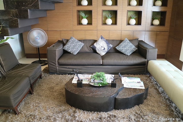 アべニュー スイーツ ホテル