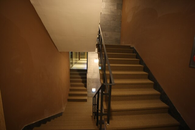 ホテル ツリーシェイド東大門