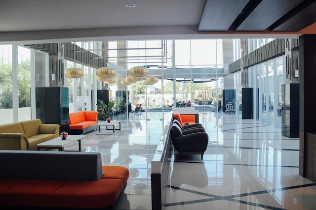 ホテル88コポ・バンドゥン by WH