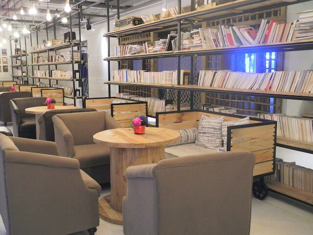 ホテル パパ ホエール