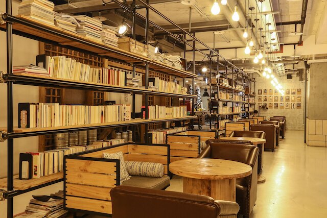 ホテル パパ ホエール