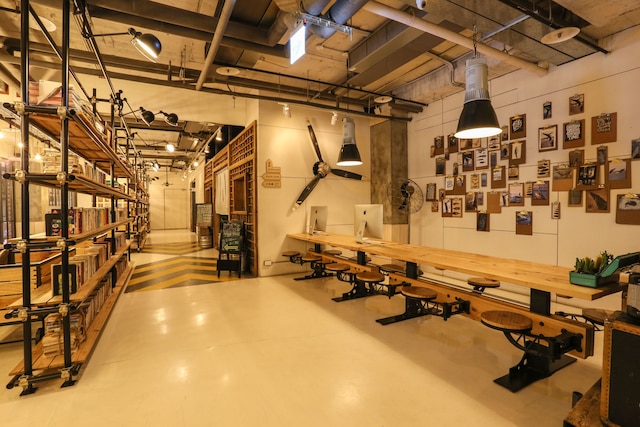 ホテル パパ ホエール