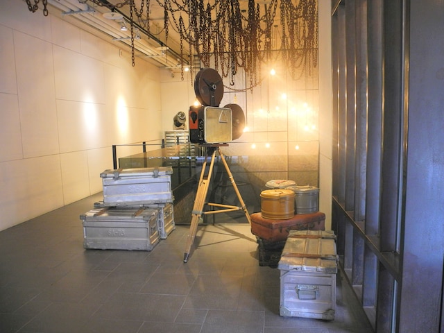 ホテル パパ ホエール