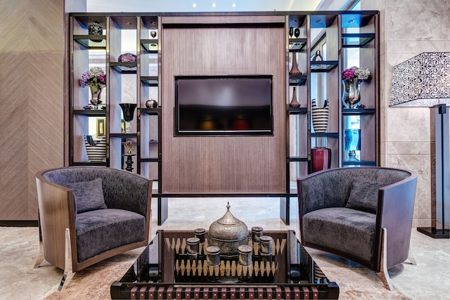 ザ ウェイ ダッカ