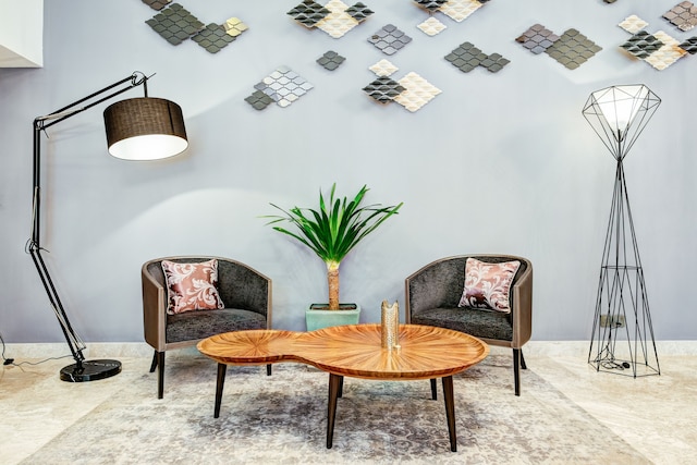 ザ ウェイ ダッカ