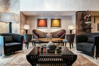 ザ ウェイ ダッカ