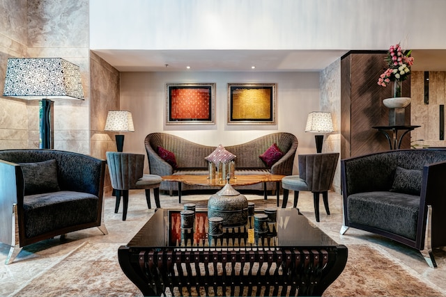 ザ ウェイ ダッカ