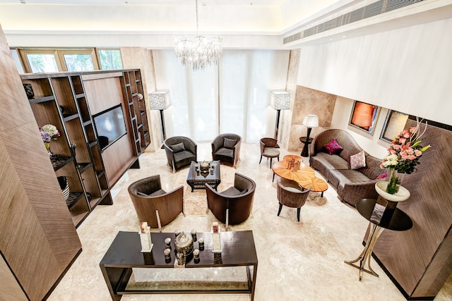 ザ ウェイ ダッカ