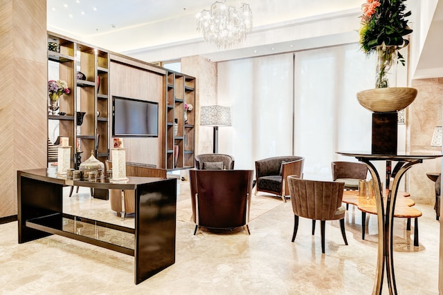 ザ ウェイ ダッカ