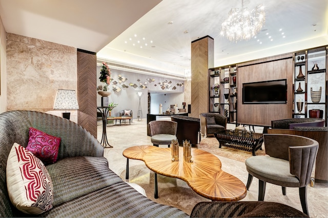 ザ ウェイ ダッカ