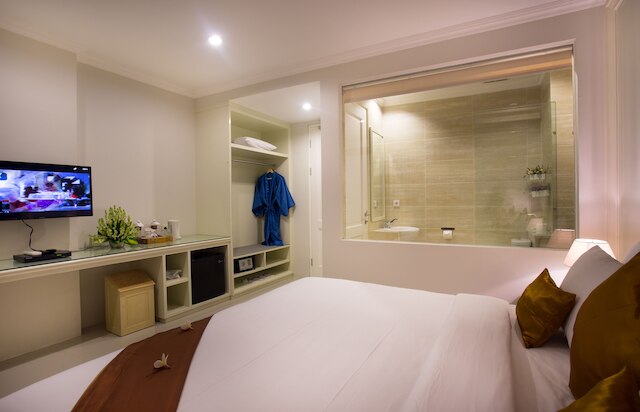 アマルフィ スミニャック