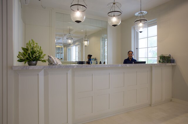 アマルフィ スミニャック