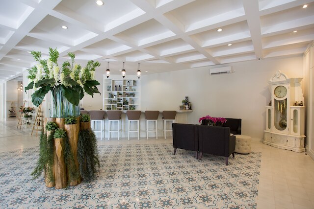 アマルフィ スミニャック