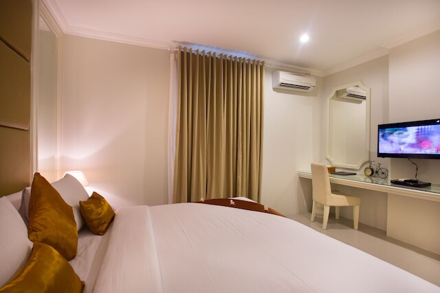 アマルフィ スミニャック