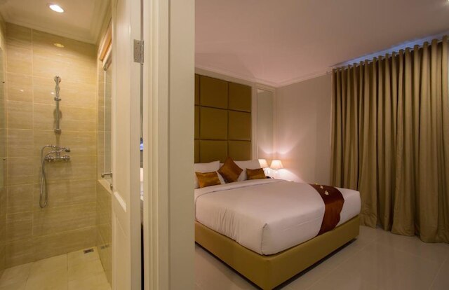 アマルフィ スミニャック