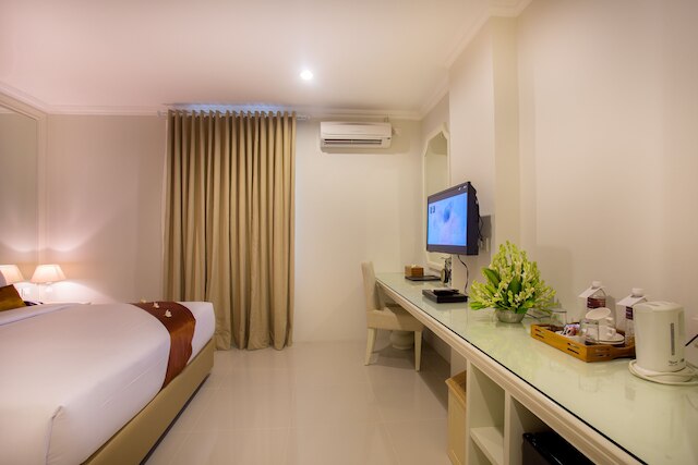 アマルフィ スミニャック