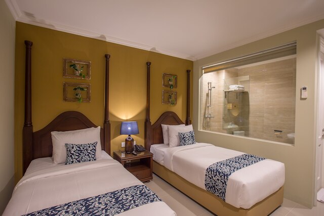 アマルフィ スミニャック