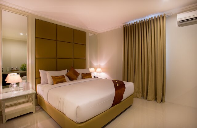 アマルフィ スミニャック