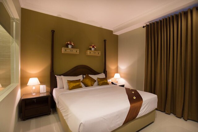 アマルフィ スミニャック